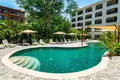 2 bedroom condo 1 356 m² Bahia de Conejos, Mexico