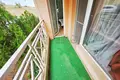 Квартира 3 комнаты 67 м² Tankovo, Болгария