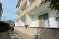 Haus 1 350 m² Durrës, Albanien