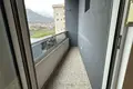 Квартира 1 спальня 43 м², Черногория