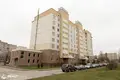 Mieszkanie 1 pokój 41 m² Lida, Białoruś