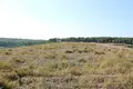 Land 1 room  Kassandra Municipality, Greece