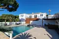 Dom 4 pokoi 225 m² Mijas, Hiszpania