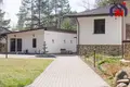 Cottage 287 m² Kalodziscanski sielski Saviet, Belarus