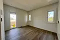 Wohnung 4 zimmer 186 m² in Radovici, Montenegro