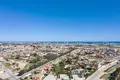 Willa 3 pokoi 216 m² San Javier, Hiszpania