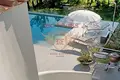 6-Zimmer-Villa 235 m² Terni, Italien
