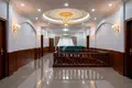 Villa de 6 pièces 544 m² en Sangkat Phsar Daeum Thkov, Cambodge
