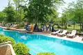 2 bedroom apartment 87 m² Nesebar, Bulgaria