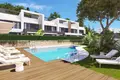Apartamento 3 habitaciones 210 m² Mijas, Španjolska