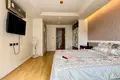Condo z 1 sypialnią  Pattaya City, Tajlandia