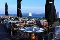 Hotel  en Kadikoy, Turquía