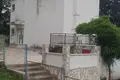 Дом 3 спальни 250 м² Шушань, Черногория