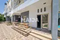 5-Zimmer-Villa 200 m² Rotes Meer, Ägypten