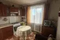 Квартира 1 комната 39 м² Минск, Беларусь