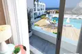 Studio 1 chambre 54 m² Chartzia, Chypre du Nord