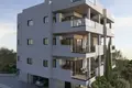 Квартира 2 комнаты 83 м² Дериния, Кипр