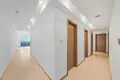 Penthouse 3 bedrooms 178 m² Dubai, United Arab Emirates