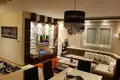 2 bedroom apartment 71 m² Dobrota, Montenegro