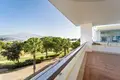 3 bedroom apartment 155 m² Mijas, Spain