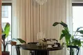 1 room apartment 31 m² Warsaw, Poland