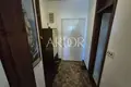 2 bedroom apartment 44 m² Jadranovo, Croatia