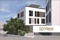 Квартира 3 комнаты  Opcina Dezanovac, Хорватия