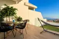 Dom 3 pokoi 248 m² Dos Hermanas, Hiszpania
