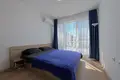 Apartamento 1 habitacion 81 m² Nesebar, Bulgaria