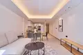 Mieszkanie 2 pokoi 138 m² Fuengirola, Hiszpania