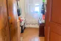 4 bedroom house 130 m² Neos Marmaras, Greece