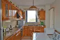 Mieszkanie 3 pokoi 100 m² Rododafni, Grecja