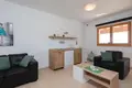 Дом 5 спален 330 м² Дубровницко-Неретванская жупания, Хорватия