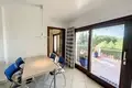 Dom 4 pokoi 443 m² Dos Hermanas, Hiszpania