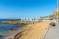 Appartement 5 chambres 109 m² Torrevieja, Espagne