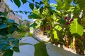 Вилла 7 комнат 395 м² Бодрум, Турция