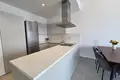 2 bedroom apartment 84 m² in Limassol, Cyprus