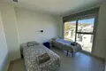 Wohnung 3 Schlafzimmer 135 m² Dos Hermanas, Spanien