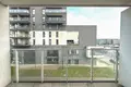 Appartement 2 chambres 48 m² en Lodz, Pologne