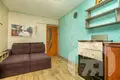 3 room apartment 68 m² Maladzyechna, Belarus