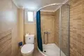Appartement 1 chambre 55 m² Neos Marmaras, Grèce