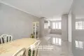 Appartement 7 chambres 313 m² Barawliany, Bélarus