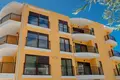 Apartamento 3 habitaciones 152 m² Montenegro, Montenegro