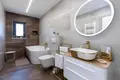 Вилла 3 спальни 155 м² Rabac, Хорватия