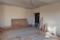 House 113 m² Muchaviecki sielski Saviet, Belarus