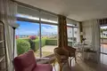 Haus 2 Schlafzimmer 130 m² Dos Hermanas, Spanien