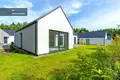 Casa 135 m² Vilna, Lituania