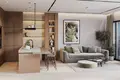 Appartement 5 chambres 121 m² Dobrota, Monténégro