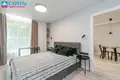 2 room apartment 43 m² in Vilnius, Lithuania