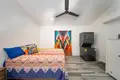 Casa 6 habitaciones 204 m² Pollytilly Bight, Honduras